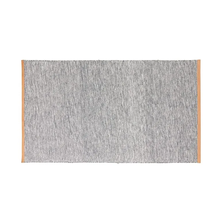 Design House Stockholm Björk Vloerkleed Lichtgrijs 3 Design House Stockholm Björk Vloerkleed Lichtgrijs