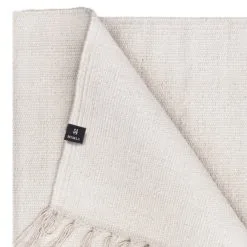 Himla Särö Vloerkleed Off-white (wit) 7 Himla Särö Vloerkleed Off-white (wit) -Vloerkleden winkel 22800 04 02 29100f27d4