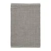Dixie Fiona Jute Vloerkleed Grijs -Vloerkleden winkel 25157 01 01 01 d817d5e9c4