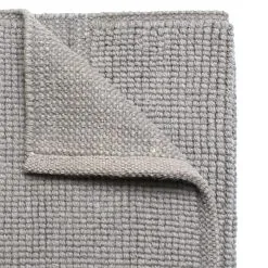 Himla Wollen Tapijt Steen -Vloerkleden winkel 25247 02 02 4d8ff3d229