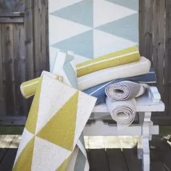 Scandi Living Rime Vloerkleed Naturel -Vloerkleden winkel 27164 02 05 670d68d065