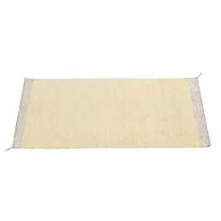 Muuto Ply Vloerkleed 85 X 140 Cm.