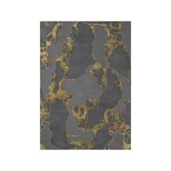 Linie Design Arco Vloerkleed