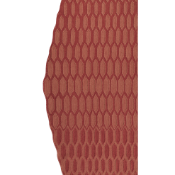 Kateha Pond Flossa Diamond Vloerkleed -Vloerkleden winkel 2806528 Kateha Pond roses soumak diamond shape 8431 300 28e8601627