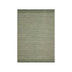 Chhatwal & Jonsson Mahi Vloerkleed