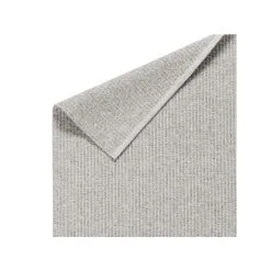 Scandi Living Fallow Vloerkleed Greige -Vloerkleden winkel 2826107 515703 01 03 ProductImageDetail 051f230689