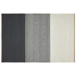 Design House Stockholm Fields Vloerkleed 200 X 300 Cm.