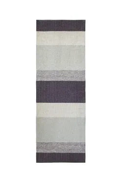 Brita Sweden Seasons Kunststof Vloerkleed 70 X 300 Cm.