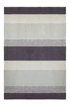 Brita Sweden Seasons Kunststof Vloerkleed 170 X 250 Cm.