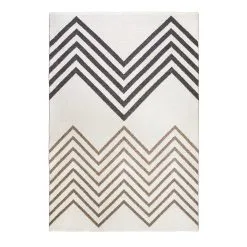 Brita Sweden Sapmi Plastic Vloerkleed 170x250 Cm