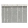 Scandi Living Fir Vloerkleed Groot Concrete -Vloerkleden winkel 33049 01 01 df8689b7a7