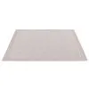 Muuto Pebble Vloerkleed 200x300 Cm 1 Muuto Pebble Vloerkleed 200x300 Cm -Vloerkleden winkel 33746 01 01 4a0b9bb0e3