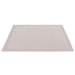Muuto Pebble Vloerkleed 200x300 Cm