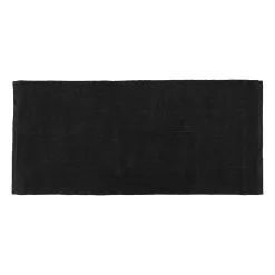 Dixie Fiona Vloerkleed 180x80 Cm