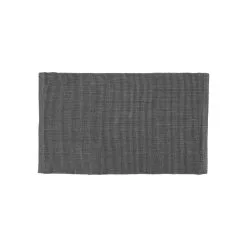 Dixie Fiona Vloerkleed 120x70 Cm