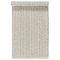 Vloerkleden winkel -Vloerkleden winkel 35399 01 02 91ce71968b