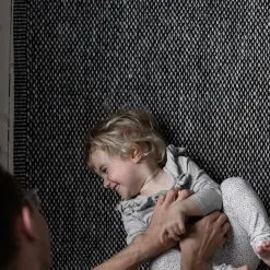 Scandi Living Lea Wollen Vloerkleed Zwart 10 Scandi Living Lea Wollen Vloerkleed Zwart -Vloerkleden winkel 36347 02 05 5bf21b98e8