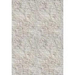 Layered Fallingwater Vloerkleed 180x270 Cm