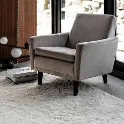 Layered Fallingwater Vloerkleed 180x270 Cm -Vloerkleden winkel 36558 01 02 1624923dc4