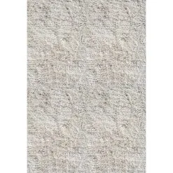 Layered Fallingwater Vloerkleed 250x350 Cm