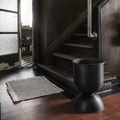 Ferm LIVING Way Outdoor Mat -Vloerkleden winkel 36710 01 02 ae35a31d6e