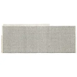 Ferm LIVING Way Outdoor Kleed 70x180 Cm