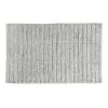 Zone Denmark Tiles Badkamermat -Vloerkleden winkel 36747 03 01 9e7b39e730