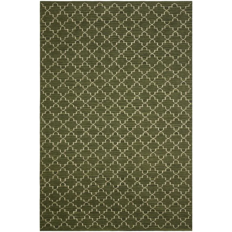 Chhatwal & Jonsson New Geometric Vloerkleed 234x323 Cm 3 Chhatwal & Jonsson New Geometric Vloerkleed 234x323 Cm