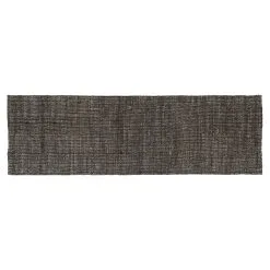 Dixie Filip Vloerkleed 250x80 Cm