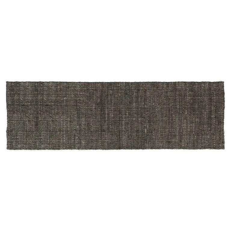 Dixie Filip Vloerkleed 250x80 Cm 3 Dixie Filip Vloerkleed 250x80 Cm