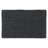 Dixie Jute Deurmat Thunder Blue -Vloerkleden winkel 37952 01 01 67e57ef369