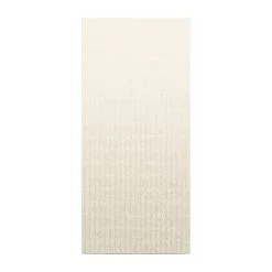 Rug Solid Antislip Ondertapijt 70x290 Cm