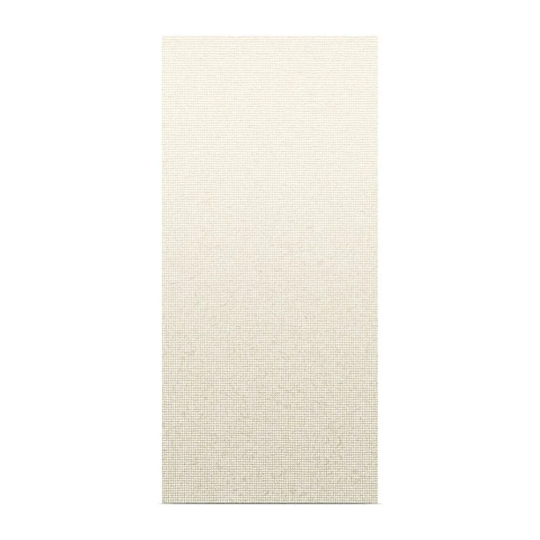 Rug Solid Antislip Ondertapijt 70x290 Cm 3 Rug Solid Antislip Ondertapijt 70x290 Cm