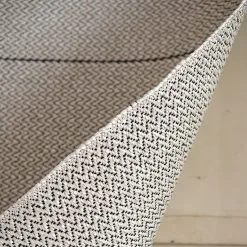 Brita Sweden Lily Kunststof Kleed 170x250 Cm 7 Brita Sweden Lily Kunststof Kleed 170x250 Cm -Vloerkleden winkel 39610 02 02 d20ee44efa