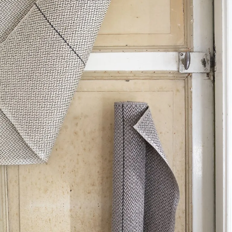 Brita Sweden Lily Kunststof Kleed 170x250 Cm 6 Brita Sweden Lily Kunststof Kleed 170x250 Cm - Afbeelding 4