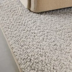 Menu Gravel Vloerkleed 200x300 Cm -Vloerkleden winkel 39664 01 02 a6f84ff72e