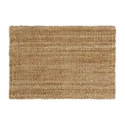 Dixie Freja Deurmat Natuur