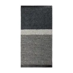 Rug Solid Landscape Vloerkleed 65x135 Cm