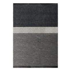 Rug Solid Landscape Vloerkleed 140x200 Cm