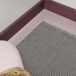 Linie Design Ajo Wollen Vloerkleed 140x200 Cm 5 Linie Design Ajo Wollen Vloerkleed 140x200 Cm -Vloerkleden winkel 41173 01 02 0fa46461d3