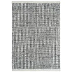 Linie Design Asko Vloerkleed 140x200 Cm