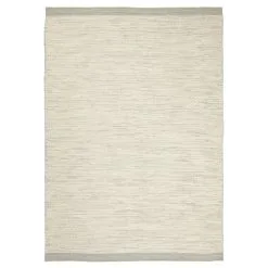 Linie Design Asko Vloerkleed 200x300 Cm