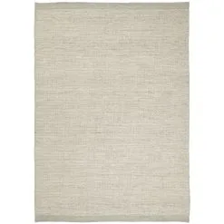 Linie Design Asko Vloerkleed 250x350 Cm