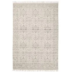 Linie Design Dolzago Wollen Vloerkleed 200x300 Cm