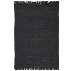 Linie Design Idun Vloerkleed 200x300 Cm