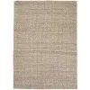 Linie Design Madera Vloerkleed 140x200 Cm