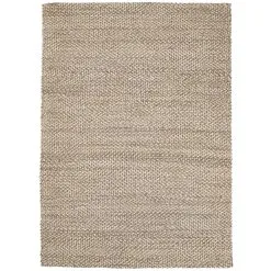 Linie Design Madera Vloerkleed 160x230 Cm