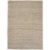 Linie Design Madera Vloerkleed 200x300 Cm 1 Linie Design Madera Vloerkleed 200x300 Cm -Vloerkleden winkel 41269 01 01 7d76dcd3dd