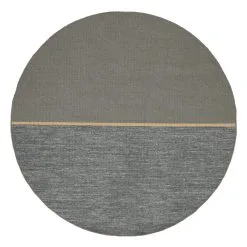 Linie Design Magnetize Vloerkleed 170 Cm