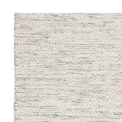 Linie Design Nyoko Wollen Vloerkleed 170x240 Cm 7 Linie Design Nyoko Wollen Vloerkleed 170x240 Cm -Vloerkleden winkel 41281 01 02 7d35371d4a